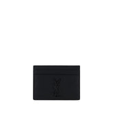 Saint Laurent YSL Card Holder
