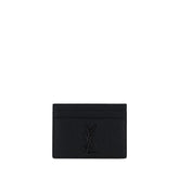 Saint Laurent YSL Card Holder