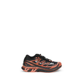 Salomon X MM6 Sneakers - Sneakers