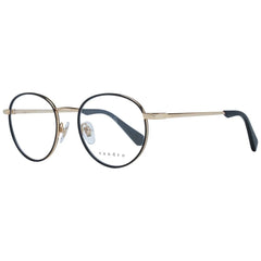 Sandro Black Men Glasses Frame - Eyeglasses