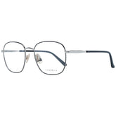 Sandro Black Women Glasses Frame - Eyeglasses