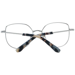 Sandro Black Women Glasses Frame - Eyeglasses