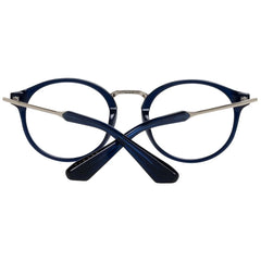 Sandro Blue Women Glasses Frame - Eyeglasses