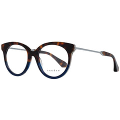 Sandro Blue Women Glasses Frame - Eyeglasses