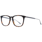 Sandro Brown Men Glasses Frame - Eyeglasses