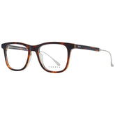 Sandro Brown Men Glasses Frame - Eyeglasses