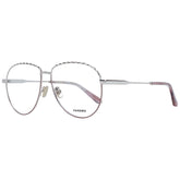 Sandro Brown Women Glasses Frame - Eyeglasses
