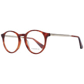 Sandro Brown Women Glasses Frame - Eyeglasses