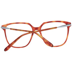Sandro Brown Women Glasses Frame - Eyeglasses