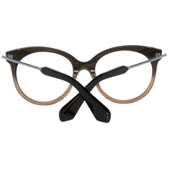 Sandro Brown Women Glasses Frame - Eyeglasses
