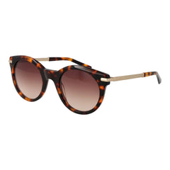 Sandro Brown Women Sunglass - Sunglasses