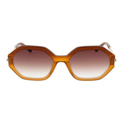 Sandro Brown Women Sunglass - Sunglasses