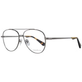 Sandro Gray Men Glasses Frame - Eyeglasses