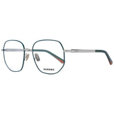 Sandro Green Women Glasses Frame - Eyeglasses