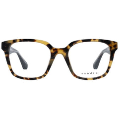 Sandro Multicolor Women Glasses Frame - Eyeglasses