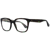 Sandro Multicolor Women Glasses Frame - Eyeglasses