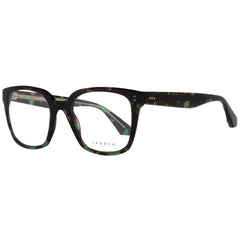 Sandro Multicolor Women Glasses Frame - Eyeglasses