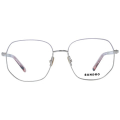 Sandro Pink Women Glasses Frame - Eyeglasses