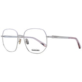 Sandro Pink Women Glasses Frame - Eyeglasses