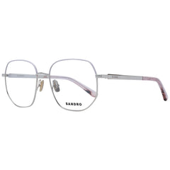 Sandro Pink Women Glasses Frame - Eyeglasses