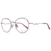 Sandro Red Women Glasses Frame - Eyeglasses