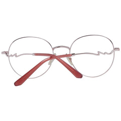 Sandro Red Women Glasses Frame - Eyeglasses