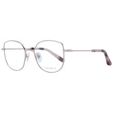 Sandro Rose Gold Women Glasses Frame - Eyeglasses