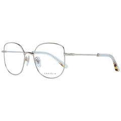 Sandro Silver Women Glasses Frame - Eyeglasses