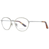 Sandro Silver Women Glasses Frame - Eyeglasses
