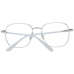 Sandro Silver Women Glasses Frame - Eyeglasses