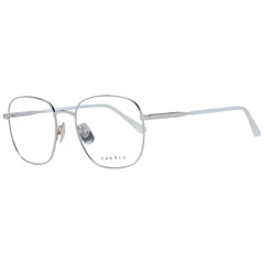 Sandro Silver Women Glasses Frame - Eyeglasses