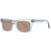 Sandro Transparent Women Sunglass - Sunglasses