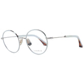Sandro White Women Glasses Frame - Eyeglasses