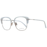 Sandro White Women Glasses Frame - Eyeglasses