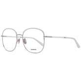 Sandro White Women Glasses Frame - Eyeglasses
