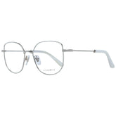 Sandro White Women Glasses Frame - Eyeglasses