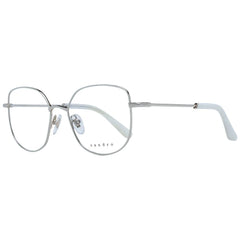 Sandro White Women Glasses Frame - Eyeglasses