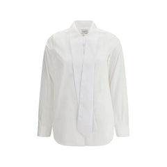 Sara Roka Cotton shirt - Shirts