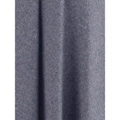 Sara Roka Flared midi Skir - IT42 | L