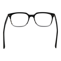 Scotch & Soda Black Men Glasses Frame - Eyeglasses