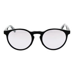 Scotch & Soda Black Men Sunglass - Sunglasses