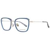 Scotch & Soda Blue Women Glasses Frame - Eyeglasses