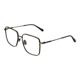 Scotch & Soda Bronze Men Glasses Frame - Eyeglasses
