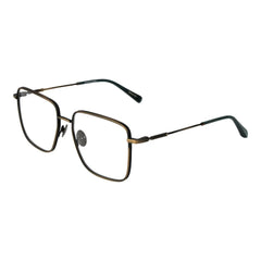 Scotch & Soda Bronze Men Glasses Frame - Eyeglasses