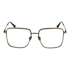 Scotch & Soda Bronze Men Glasses Frame - Eyeglasses