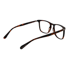 Scotch & Soda Brown Men Glasses Frame - Eyeglasses