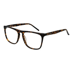 Scotch & Soda Brown Men Glasses Frame - Eyeglasses