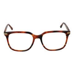 Scotch & Soda Brown Men Glasses Frame - Eyeglasses