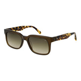 Scotch & Soda Brown Men Sunglass - Sunglasses