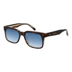 Scotch & Soda Brown Men Sunglass - Sunglasses